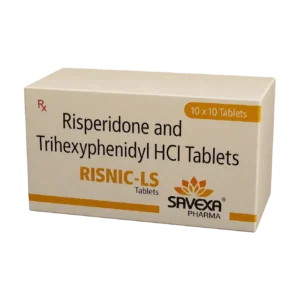 Risnic-LS