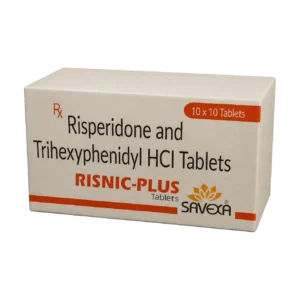 Risnic-Plus