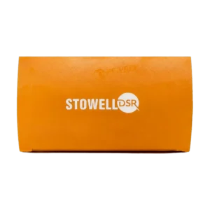 Stowell
