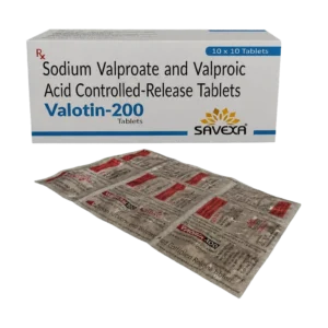 Valotin-200
