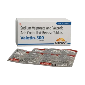 Valotin-300