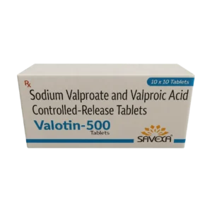 Valotin-500