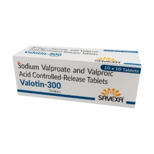 Valotine-300