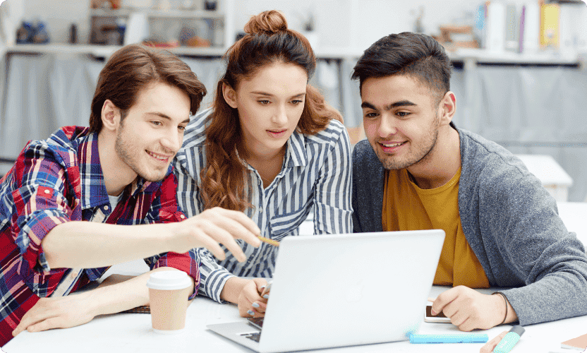 Financial Modeling for Beginners: A Step-by-Step Guide