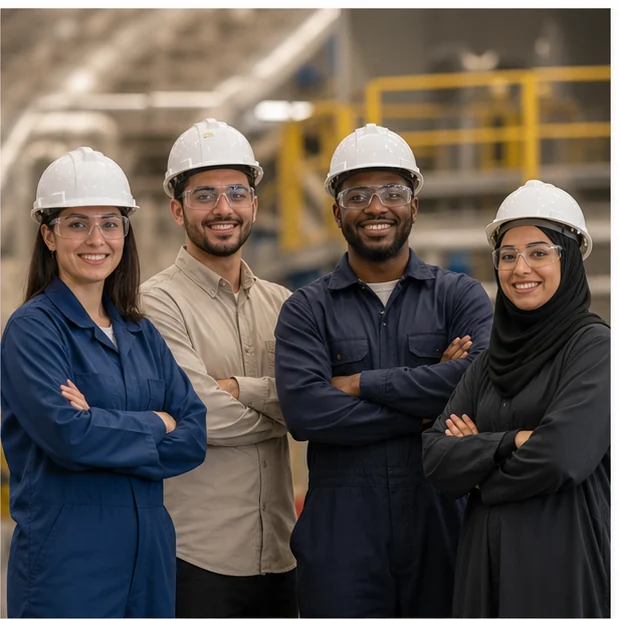 The Values That Guide Our Work