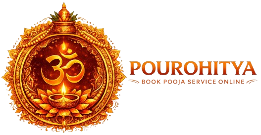 Pourohitya